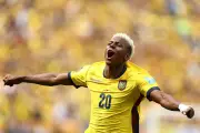 Equador decreta feriado após vitória sobre Alemanha na Copa