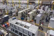 Equilíbrio fiscal é chave para competitividade, dizem empresários
