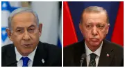 Erdogan critica Israel e alerta sobre ameaça global em meio a novos ataques