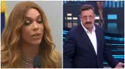 Erika Hilton conquista direito de resposta contra Ratinho no SBT