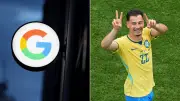 Erro do Google: IA elimina Brasil do Mundial antes do fim do jogo
