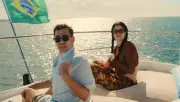 'Erros Épicos': Nova série da Netflix com humor cáustico de Dan Levy