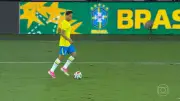 Escassez de laterais na seleção brasileira gera indefinição no ciclo atual