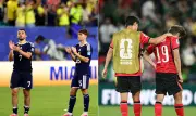 Escócia e Coreia do Sul lideram ranking de mais eliminadas na fase de grupos da Copa