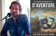 Escritor francês denuncia livro gerado por IA vendido com seu nome