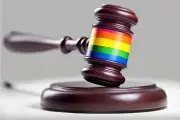 Espanha aprova até 2 anos de prisão para 'terapias de conversão' LGBTQIA+
