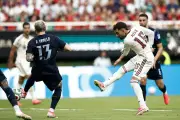 Espanha elimina Uruguai da Copa com erro bizarro de Muslera