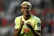 Espanha estreia na Copa de 2026 contra Cabo Verde; veja agenda do dia