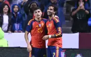 Espanha é o país mais odiado em hinos de seleções da Copa de 2026