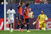 Espanha vale 22 vezes mais que Cabo Verde na Copa