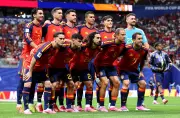 Espanha x Arábia Saudita: duelo pela 2ª rodada do Grupo H da Copa do Mundo