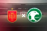 Espanha x Arábia Saudita: onde assistir ao vivo na Copa 2026