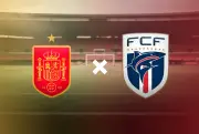 Espanha x Cabo Verde: onde assistir ao vivo à estreia na Copa 2026