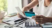 Especialistas aprovam Desenrola Adimplentes mas alertam para juros altos