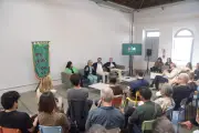 Especialistas cobram que Rio valorize cultura como ativo essencial