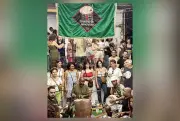 Especialistas elegem as melhores rodas de samba do Rio de Janeiro