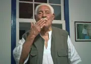 Espetáculo familiar homenageia Dorival Caymmi no Rio