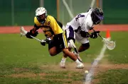 Esporte no Canadá: do lacrosse indígena ao hóquei e basquete