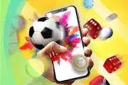 Esportes da Sorte compra dona de marcas rivais Apostou, B1 BET e BR BET