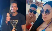 Esposa de ex-jogador de beisebol morre em terremoto na Venezuela