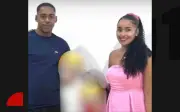 Esposa de suspeito de matar casal é presa na Bahia