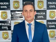 Esquema familiar cobrava até R$ 500 mil por cargo público