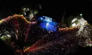 Esquema superfatura cachês de artistas com verba pública na Bahia