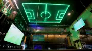 Estratégias para faturar mais na Copa do Mundo