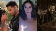 Estreias no Rio: 'Dia D', 'Eu e você na Toscana' e 'Hit para dois'