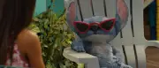 Estrela de Lilo & Stitch morre aos 35 anos