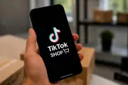 Estrutura do vídeo impulsiona vendas no TikTok Shop