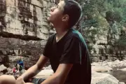 Estudante de 12 anos morre após parada cardíaca durante aula de basquete em MT