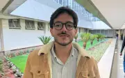 Estudante de direito morre aos 24 anos após pneumonia fúngica em Goiânia