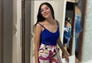 Estudante de Direito morre em capotamento no Pará