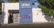 Estudante denuncia professor da Uema por importunação sexual em Caxias