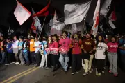 Estudantes da USP aprovam fim da greve; assembleias por curso decidirão