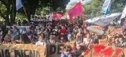 Estudantes da USP encerram greve de quase dois meses após acordo