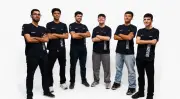 Estudantes de Sorocaba vão representar Brasil em torneio de robótica na Rússia