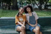 Estudantes do Rio exibem curta-metragem na Alemanha