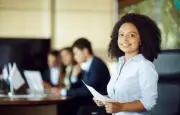 Estudar no exterior: cursos executivos de curta duração