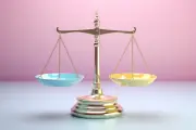 Estudo questiona CDI como ativo livre de risco e propõe títulos IPCA