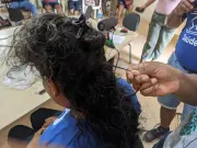 Estudo revela alta contaminação por mercúrio em indígenas do Oiapoque, no Amapá