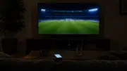 Estudo revela como resultados da Copa alteram comportamento digital