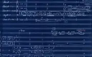 Estudo revela declínio na complexidade da música ocidental desde os anos 1960
