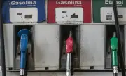 Etanol ou gasolina? Calculadora ajuda a decidir qual compensa mais