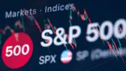 ETF da XP Asset muda nome e método para SPXU11 com foco em custos