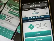 EUA acusam PIX gratuito de forçar rivais a subsidiar sistema estatal