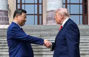 EUA adicionam Alibaba, Tencent e BYD a lista militar chinesa