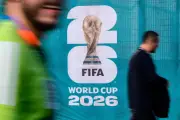 EUA alertam para ataques de 'lobos solitários' na Copa de 2026