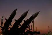 EUA aprovam venda de mísseis Stinger ao Brasil por US$ 330 milhões
